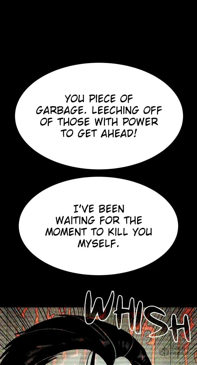 Spore Chapter 86 page 93 - 