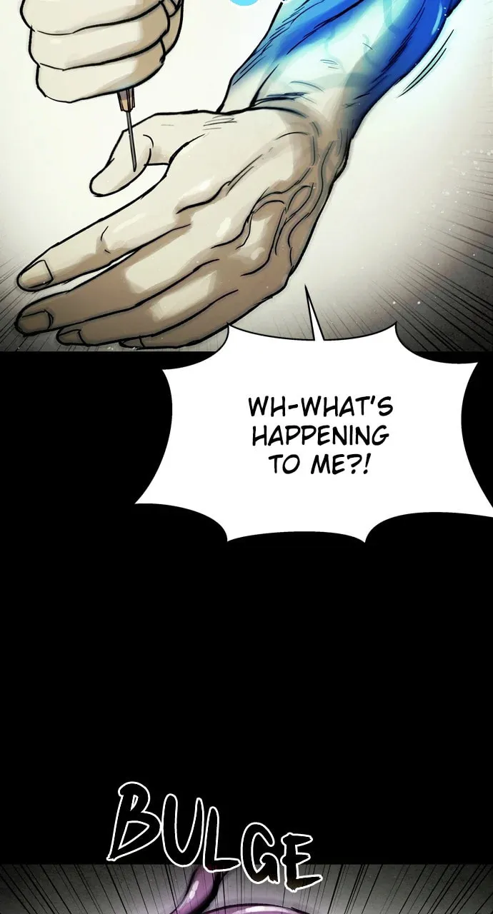 Spore Chapter 87 page 16 - 