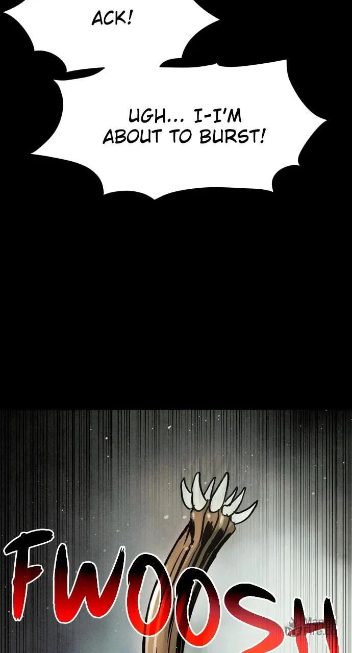 Spore Chapter 87 page 18 - 