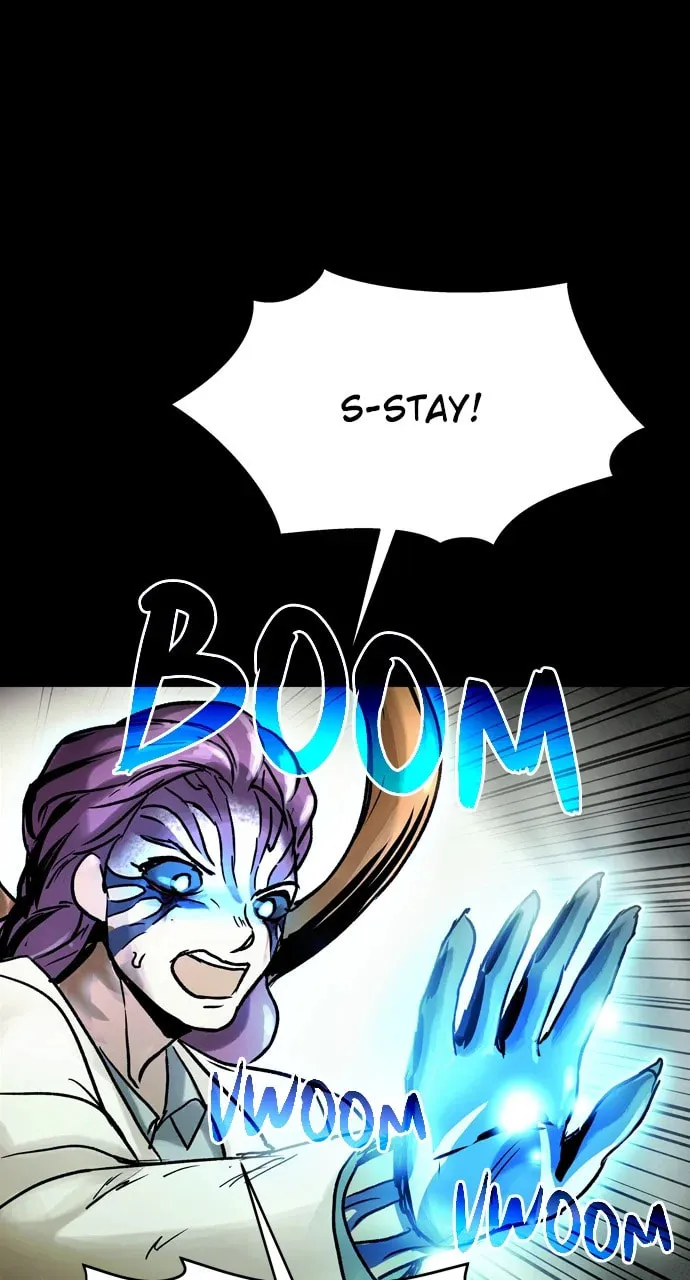 Spore Chapter 87 page 26 - 