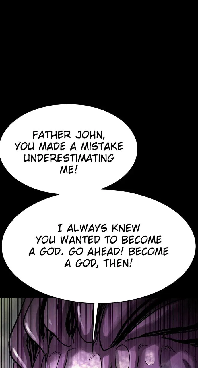 Spore Chapter 87 page 31 - 