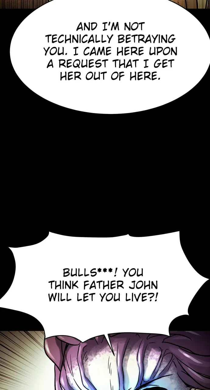 Spore Chapter 87 page 43 - 