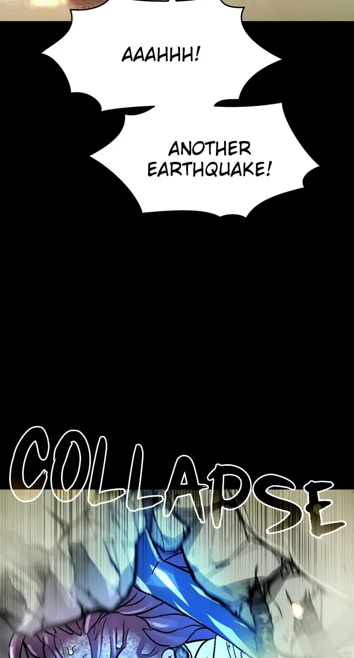 Spore Chapter 87 page 46 - 