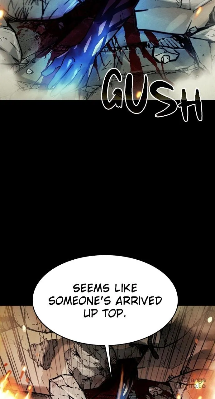 Spore Chapter 87 page 48 - 