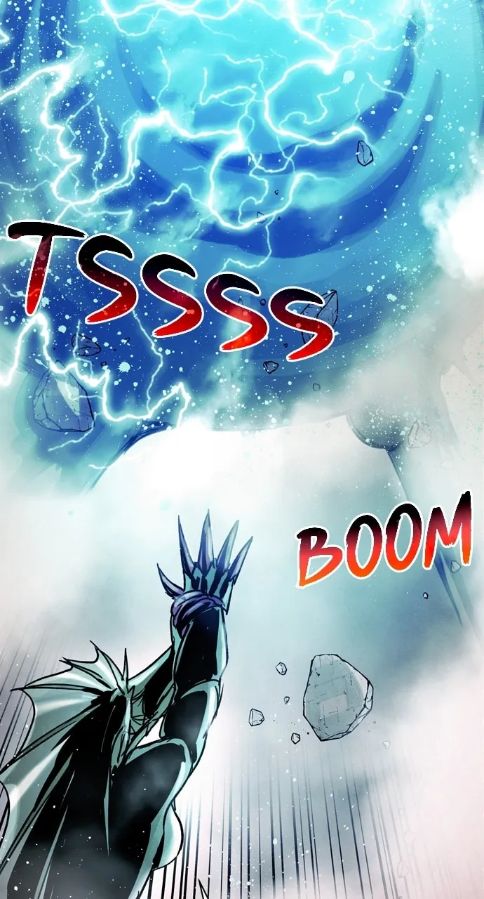 Spore Chapter 87 page 52 - 