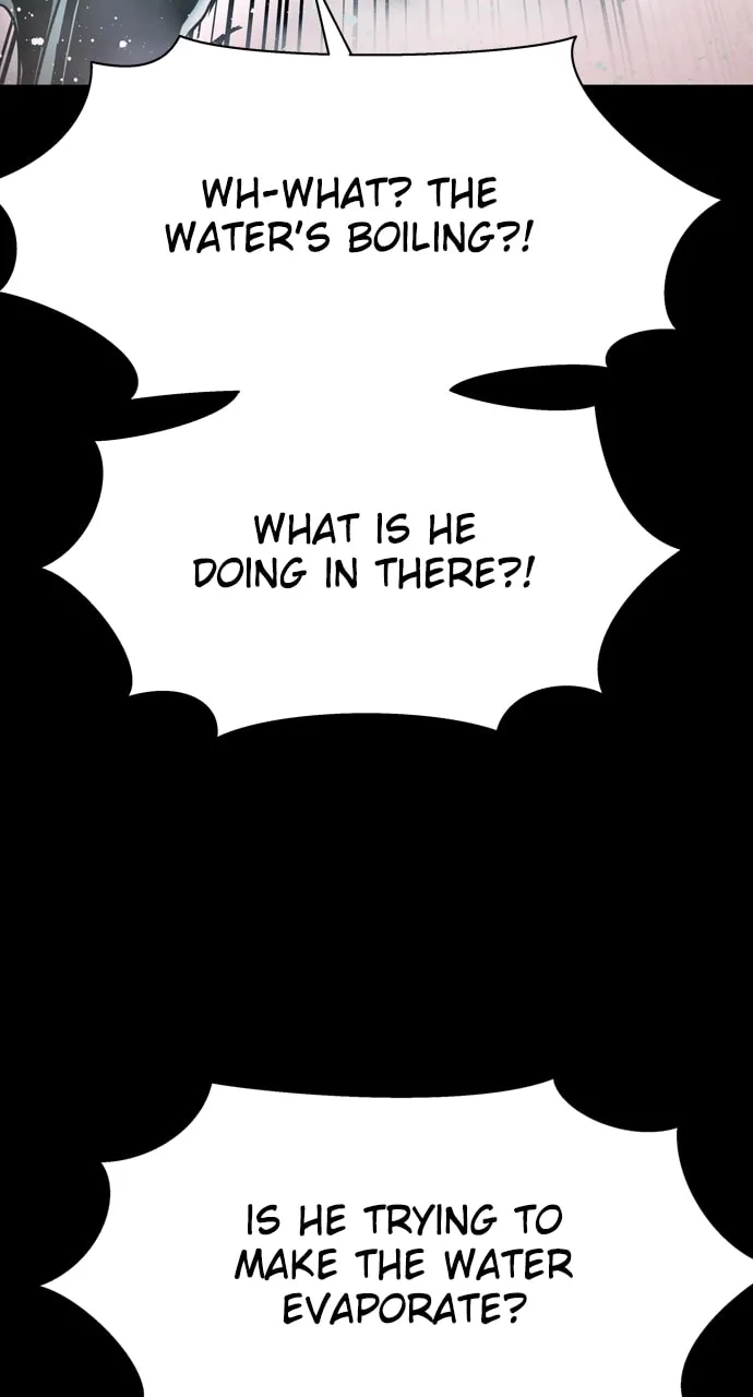 Spore Chapter 87 page 53 - 