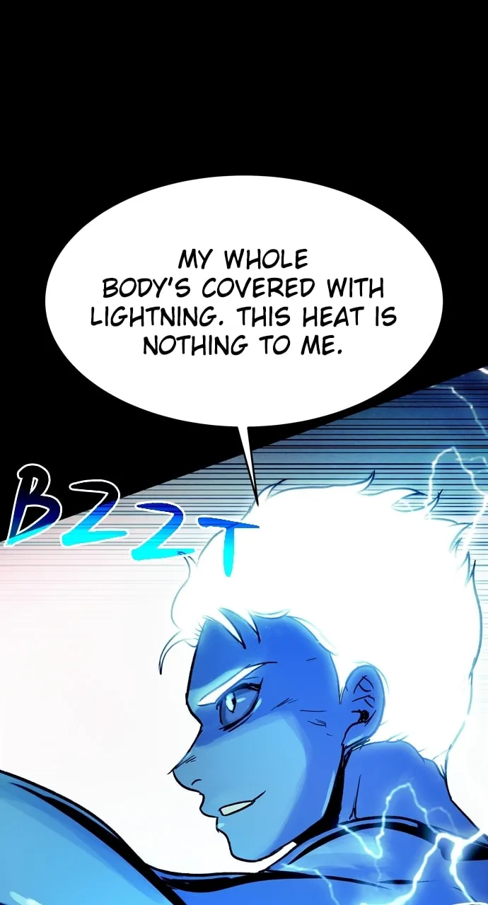 Spore Chapter 87 page 59 - 