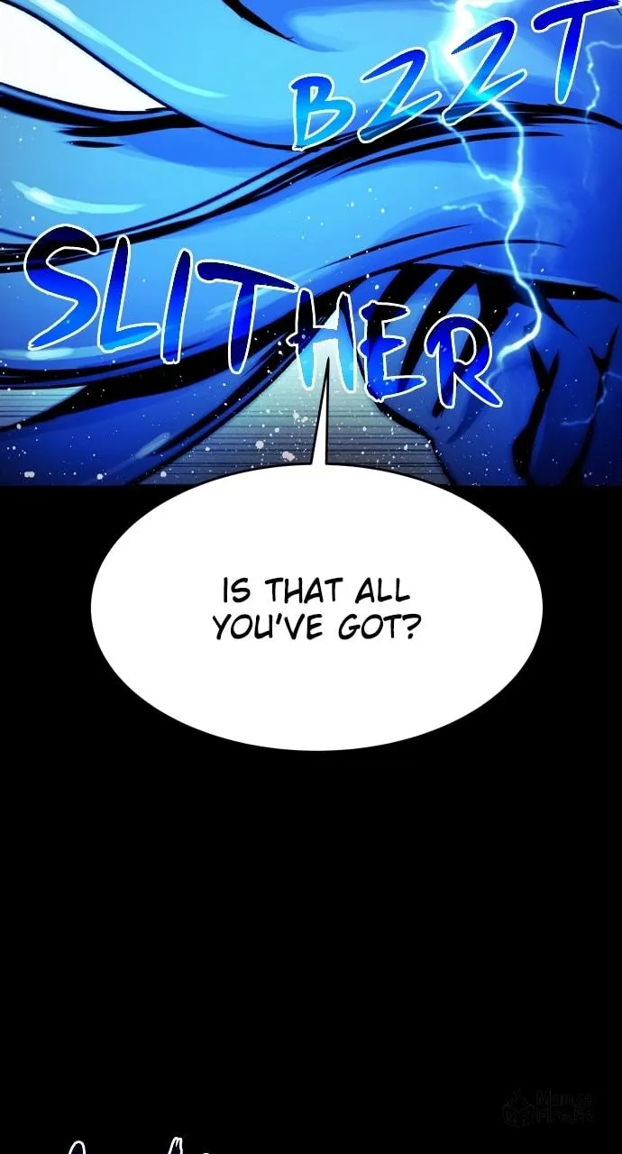 Spore Chapter 87 page 60 - 