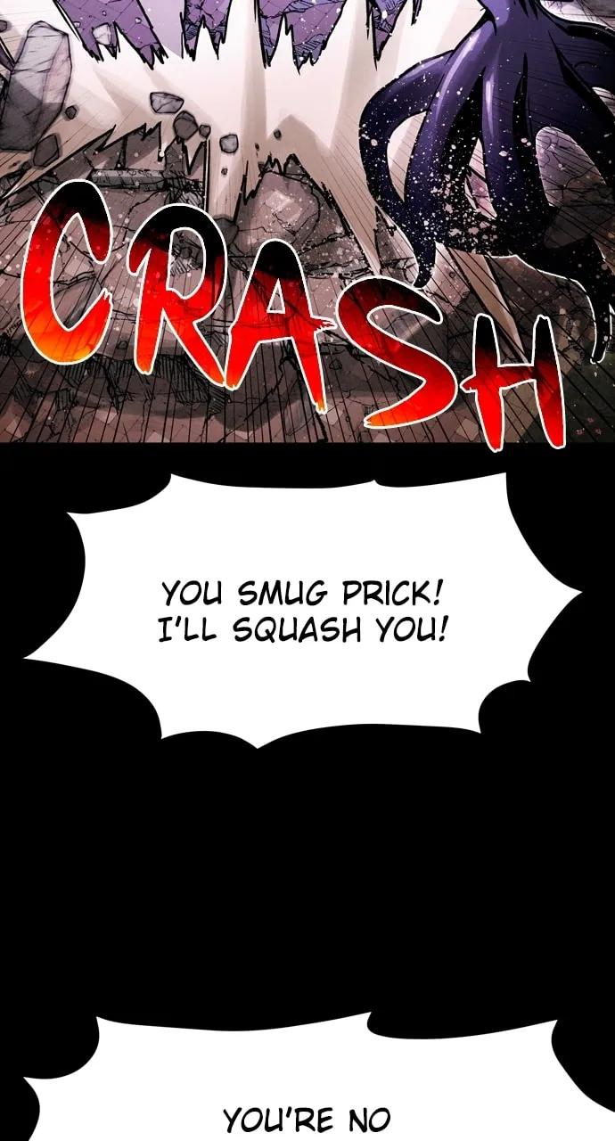 Spore Chapter 87 page 62 - 