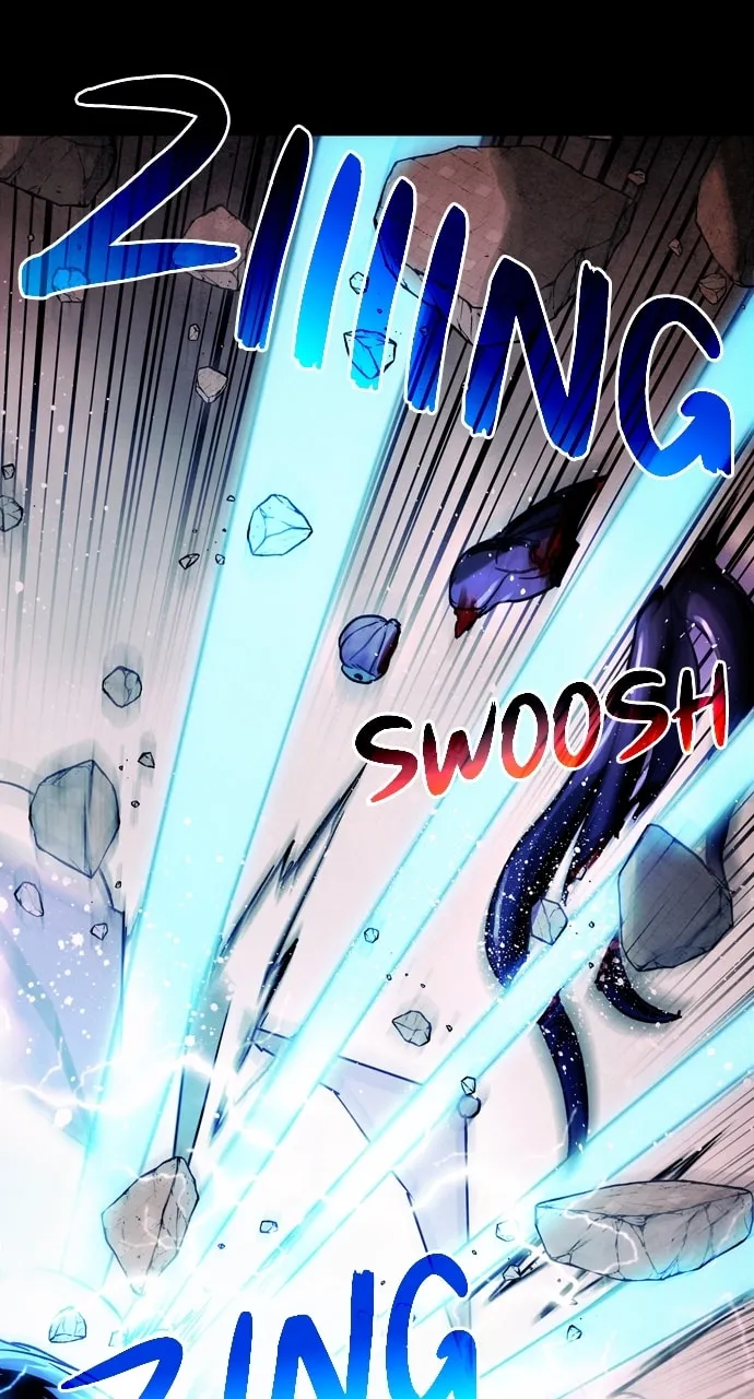 Spore Chapter 87 page 68 - 