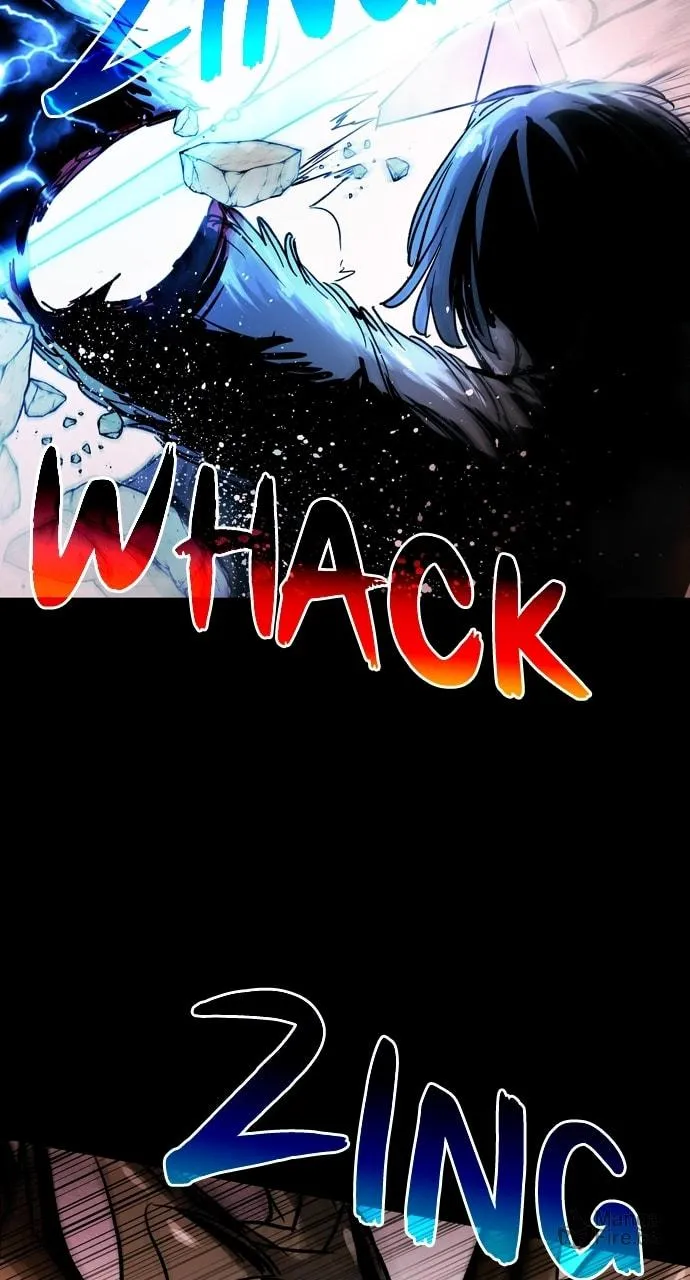 Spore Chapter 87 page 69 - 