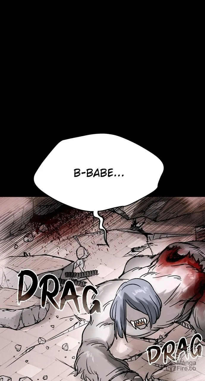 Spore Chapter 87 page 75 - 