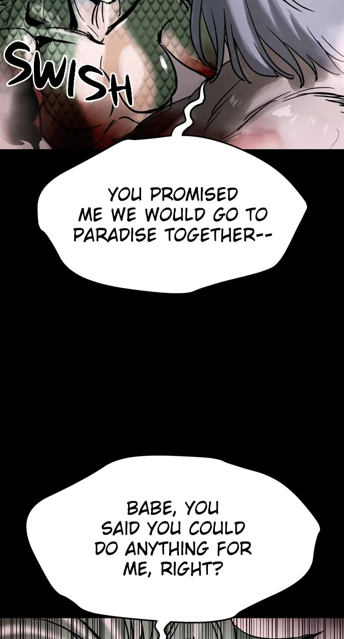 Spore Chapter 87 page 77 - 