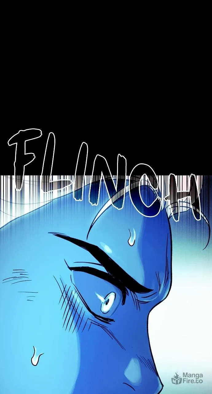 Spore Chapter 87 page 81 - 