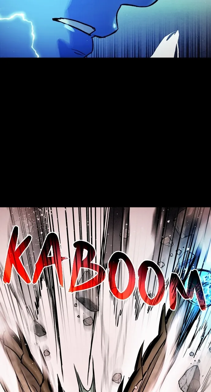 Spore Chapter 87 page 82 - 
