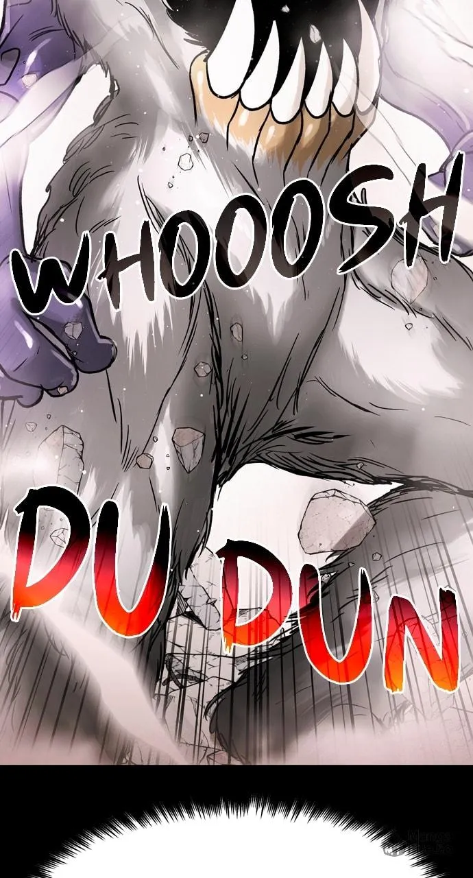Spore Chapter 87 page 85 - 