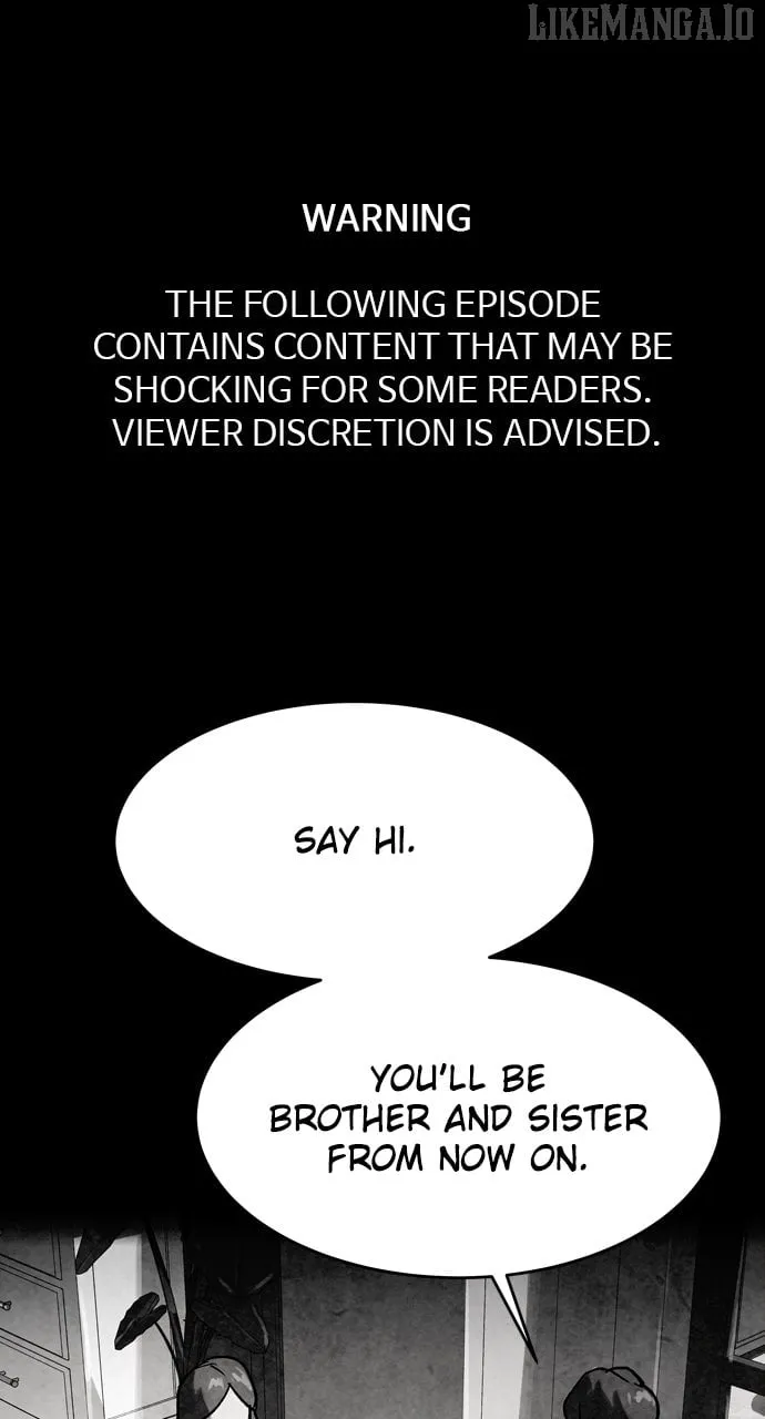 Spore Chapter 88 page 2 - 