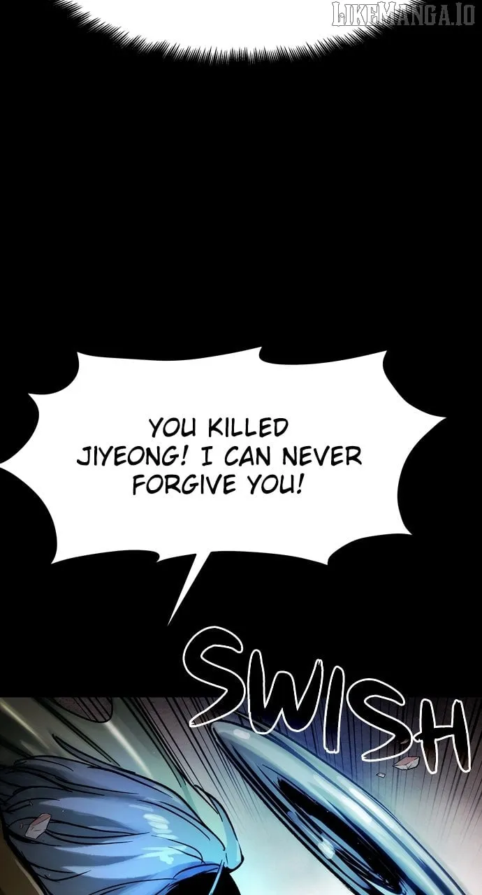Spore Chapter 88 page 12 - 