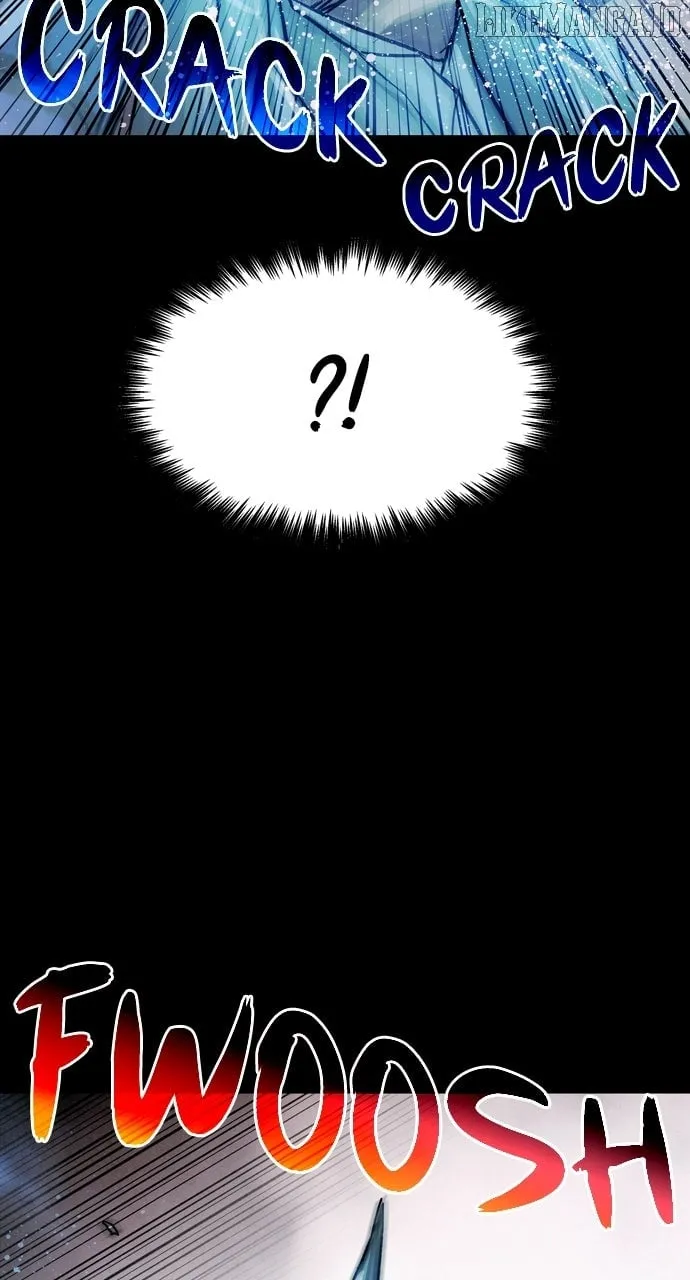 Spore Chapter 88 page 19 - 