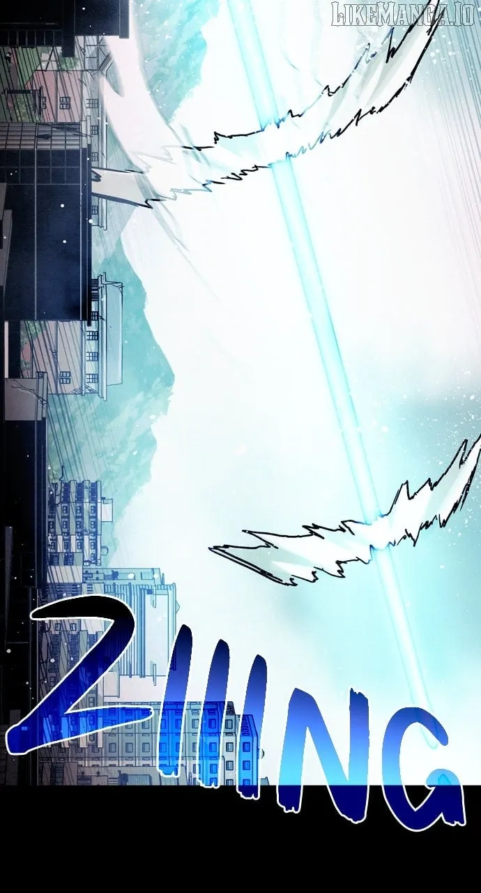 Spore Chapter 88 page 37 - 