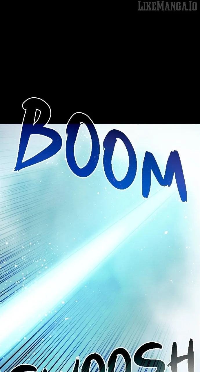Spore Chapter 88 page 38 - 