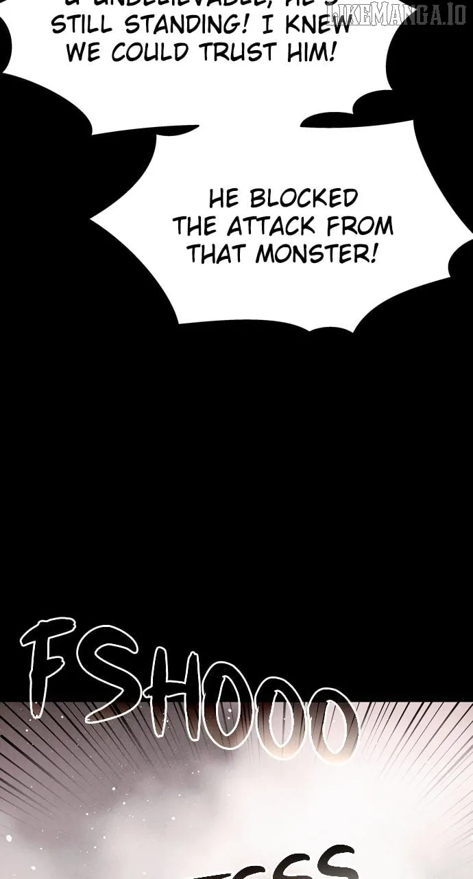 Spore Chapter 88 page 43 - 