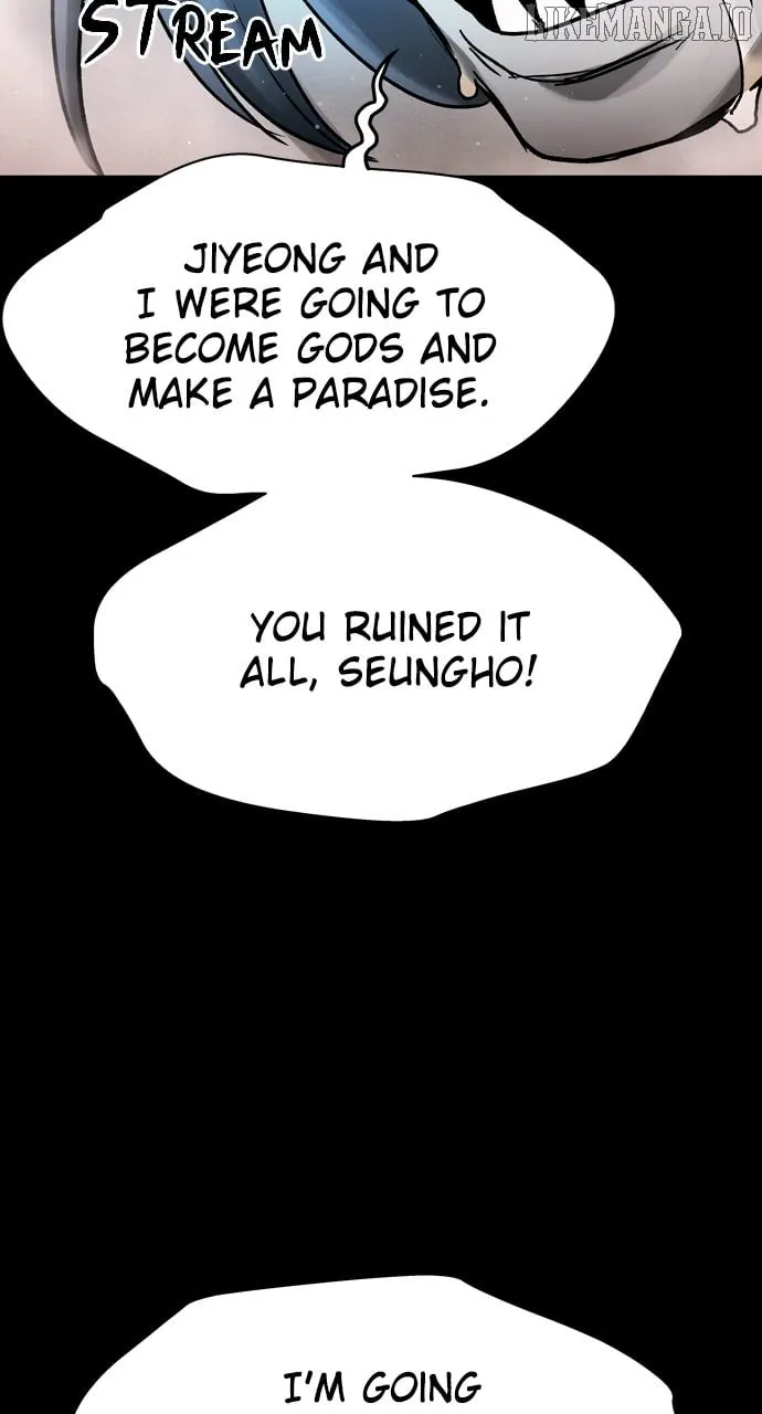 Spore Chapter 88 page 47 - 