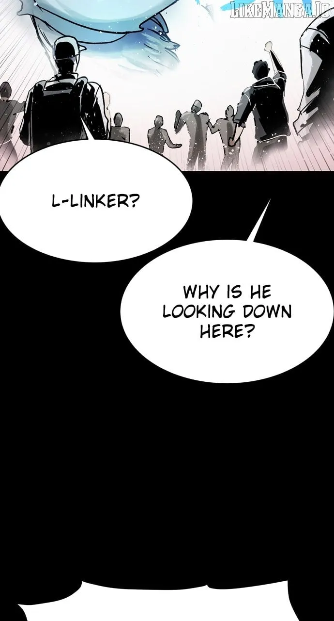 Spore Chapter 88 page 49 - 