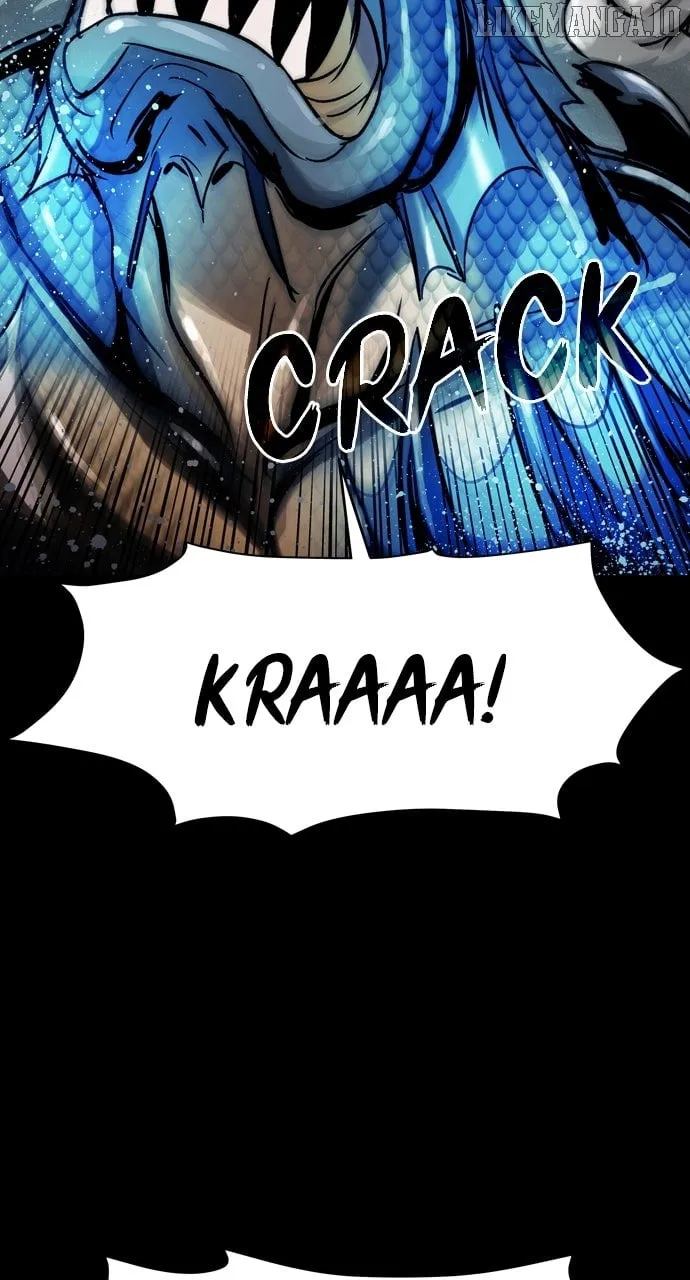 Spore Chapter 88 page 57 - 