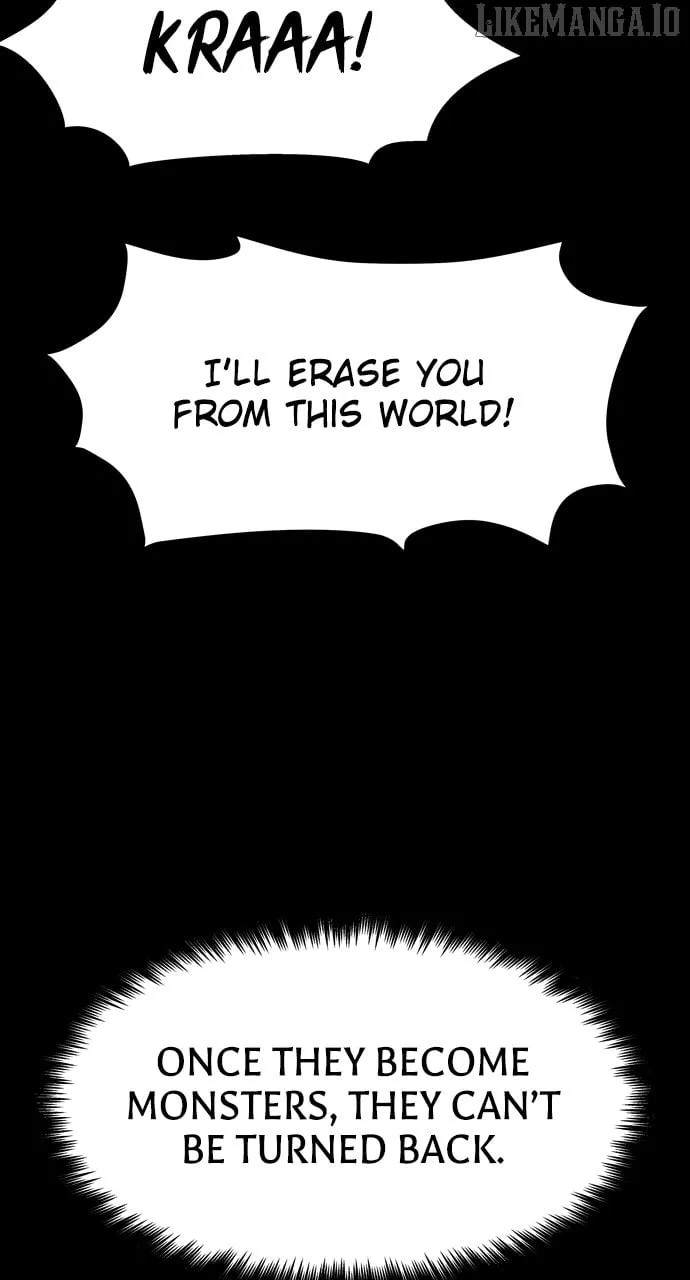 Spore Chapter 88 page 69 - 