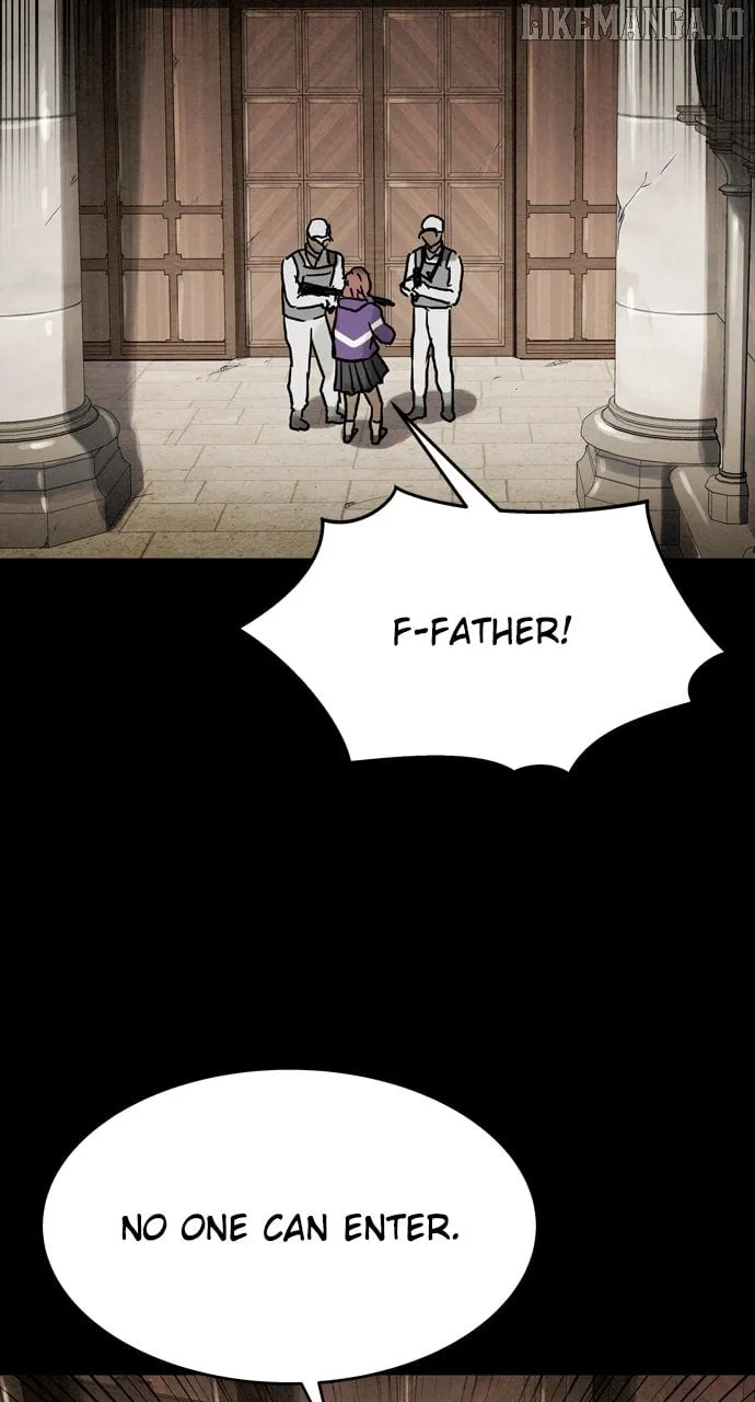 Spore Chapter 88 page 75 - 