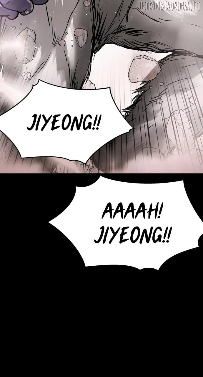 Spore Chapter 88 page 9 - 