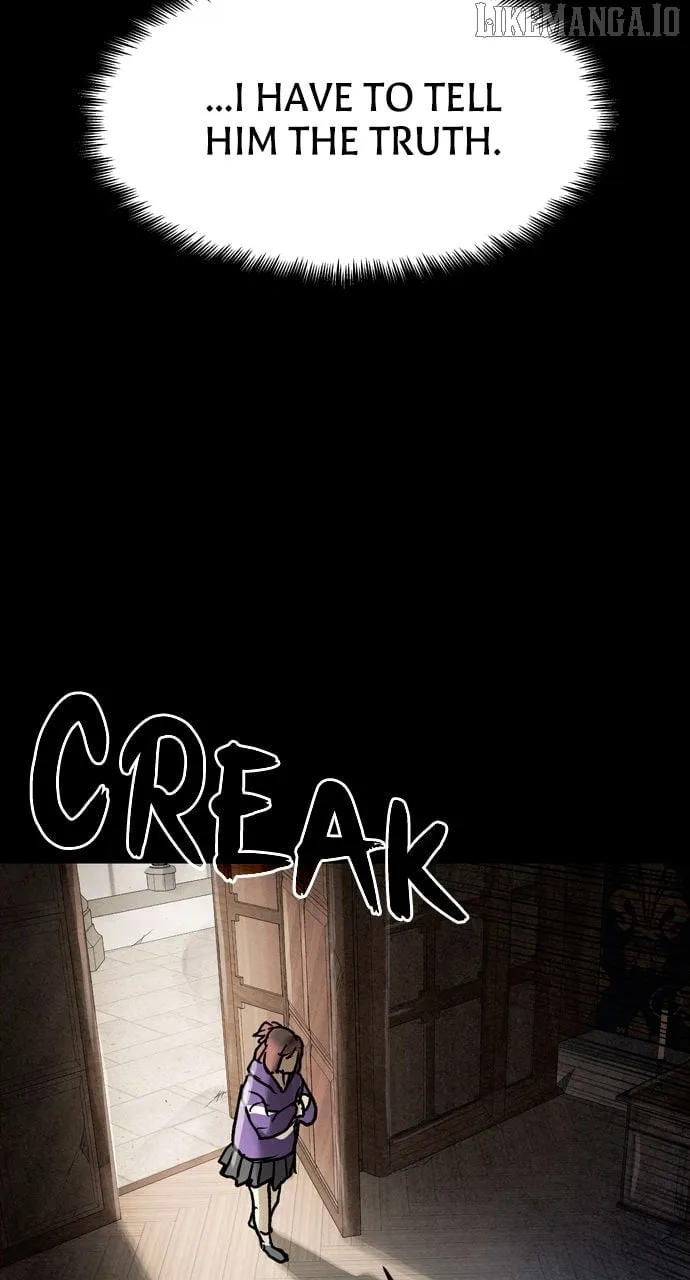 Spore Chapter 88 page 81 - 