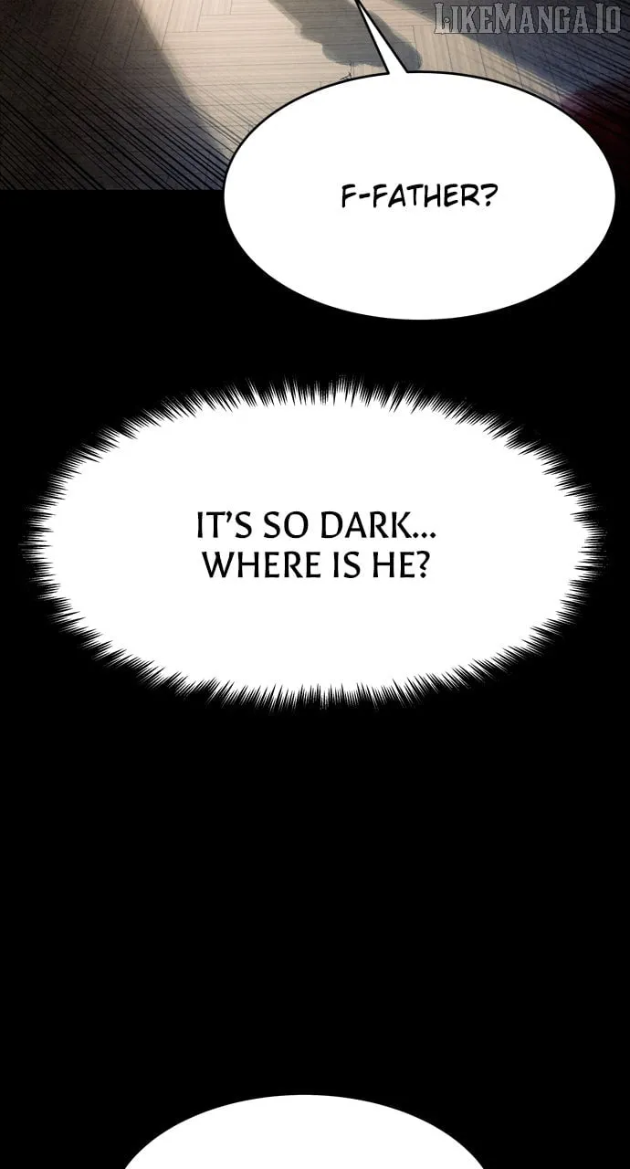 Spore Chapter 88 page 82 - 