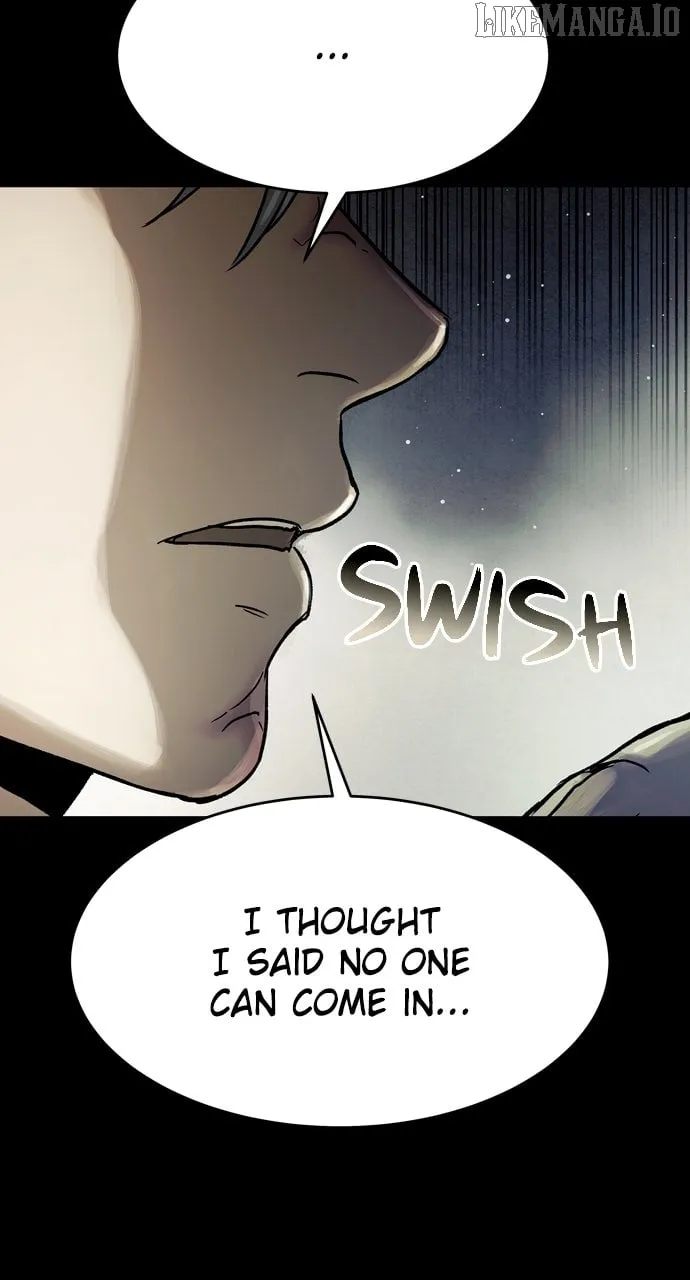 Spore Chapter 88 page 83 - 