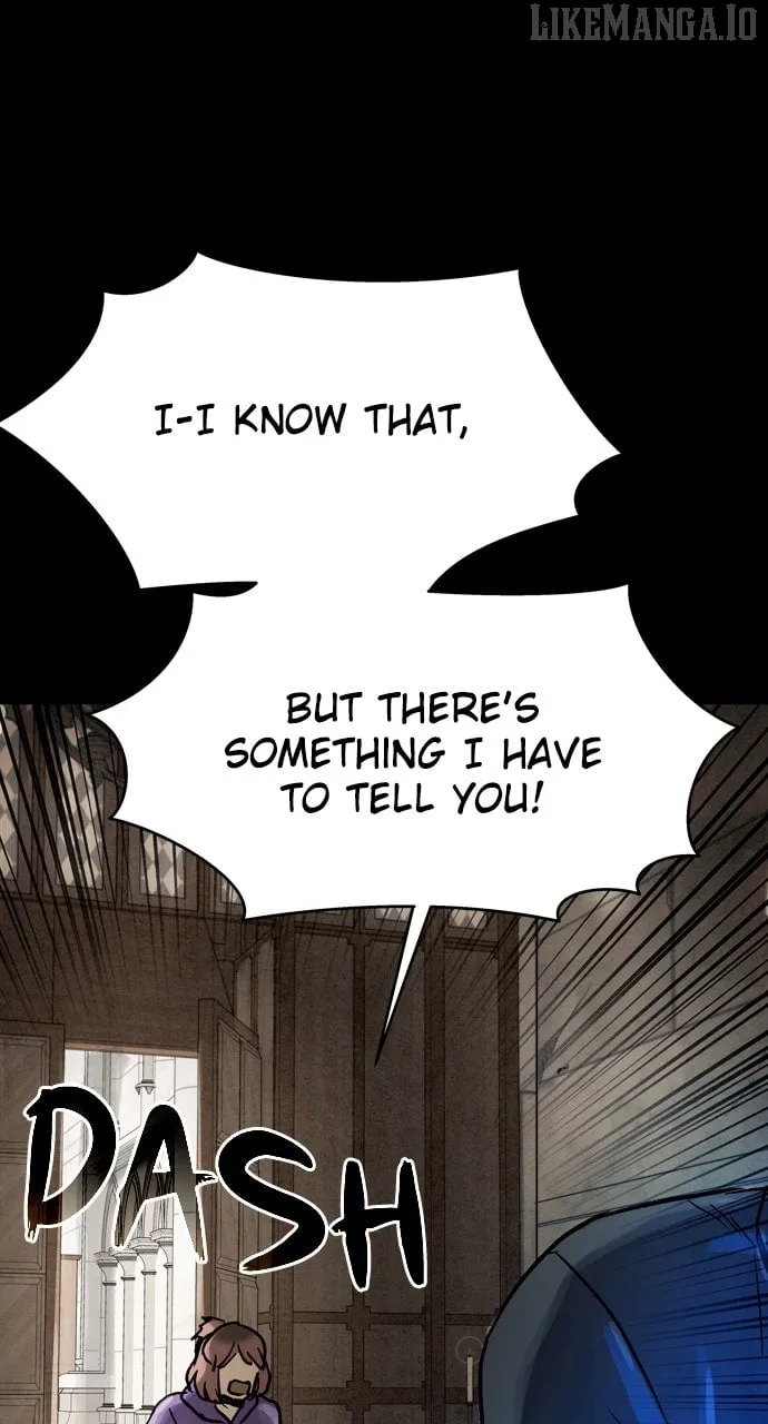 Spore Chapter 88 page 84 - 