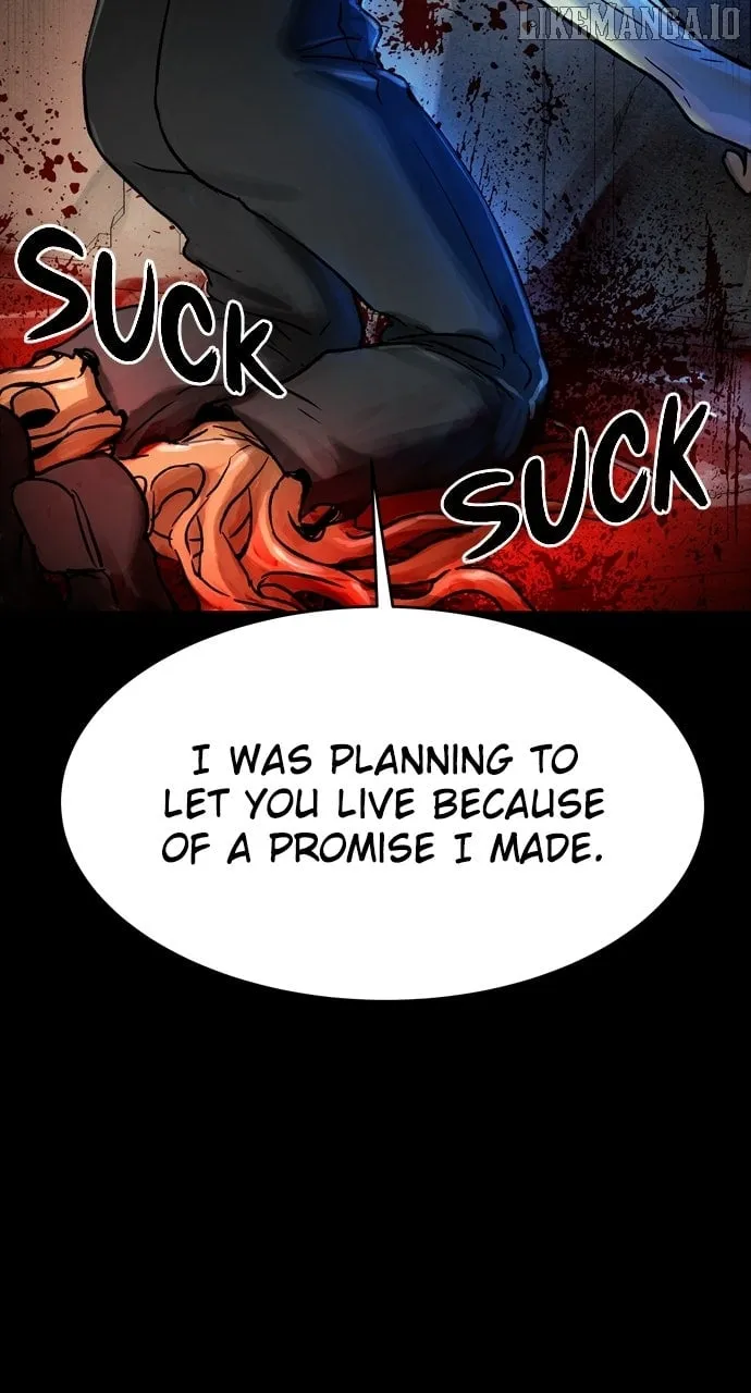 Spore Chapter 88 page 88 - 