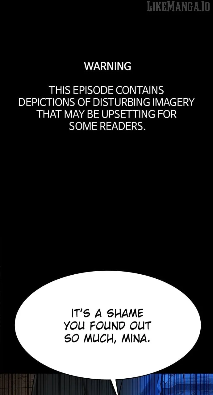Spore Chapter 89 page 2 - 