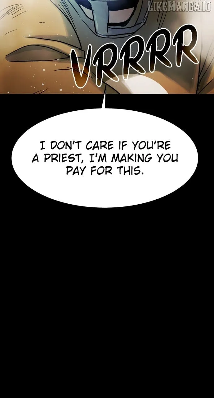 Spore Chapter 89 page 12 - 