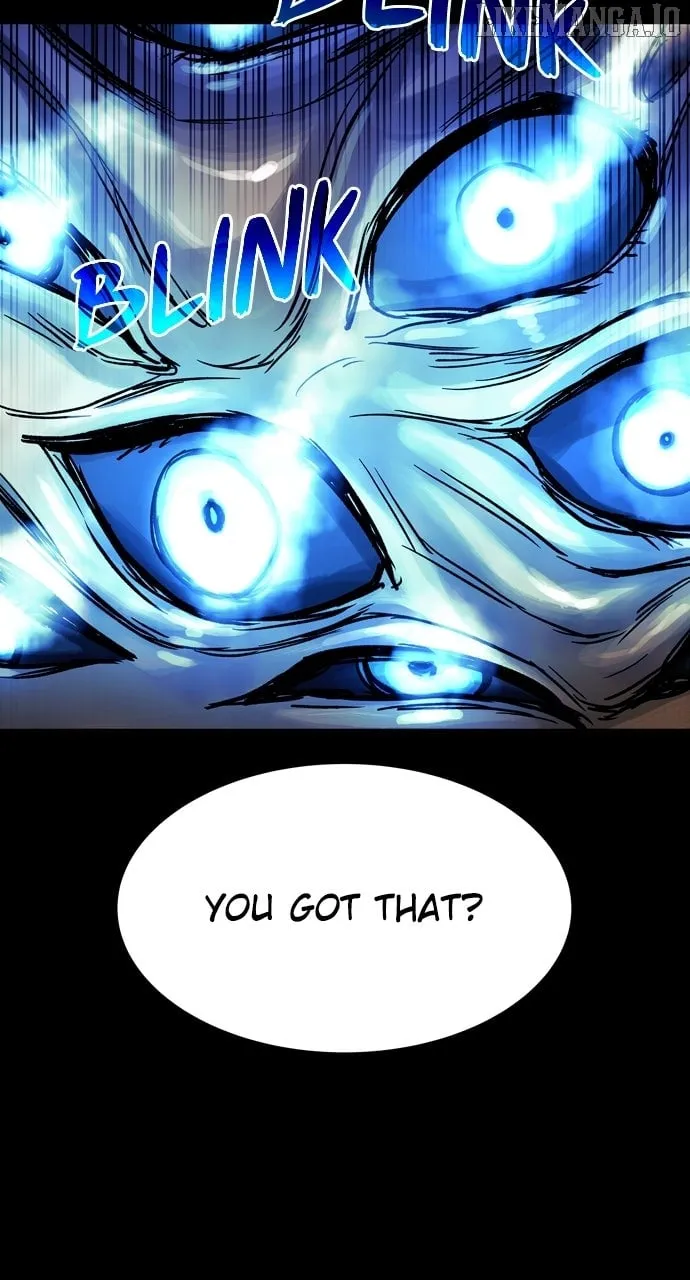 Spore Chapter 89 page 19 - 