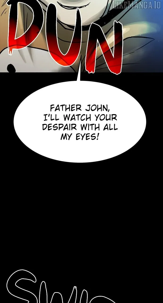 Spore Chapter 89 page 21 - 