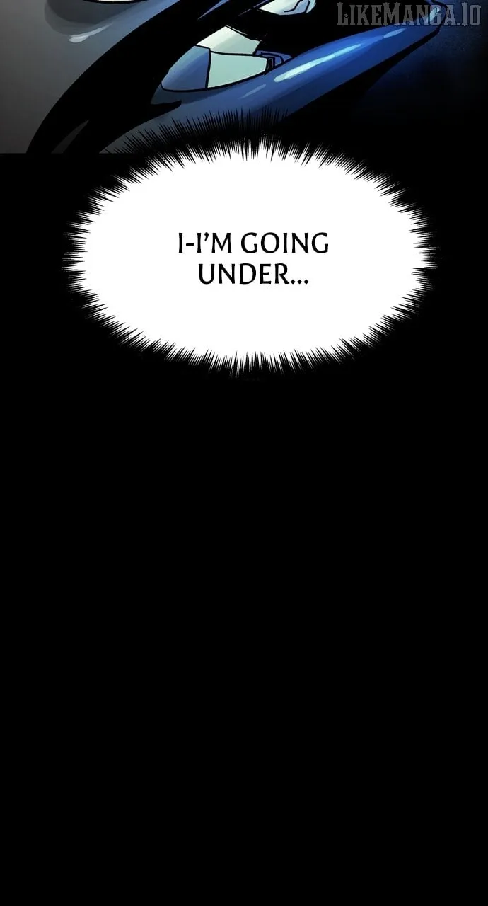 Spore Chapter 89 page 24 - 
