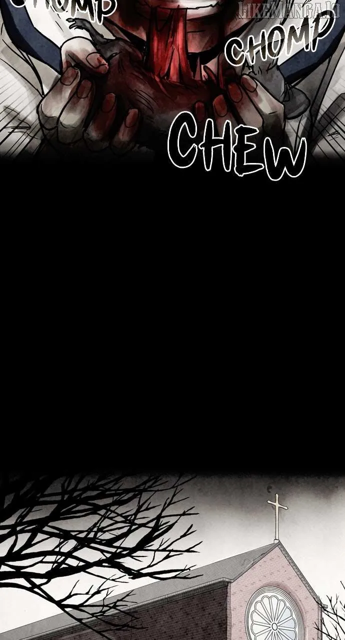 Spore Chapter 89 page 27 - 