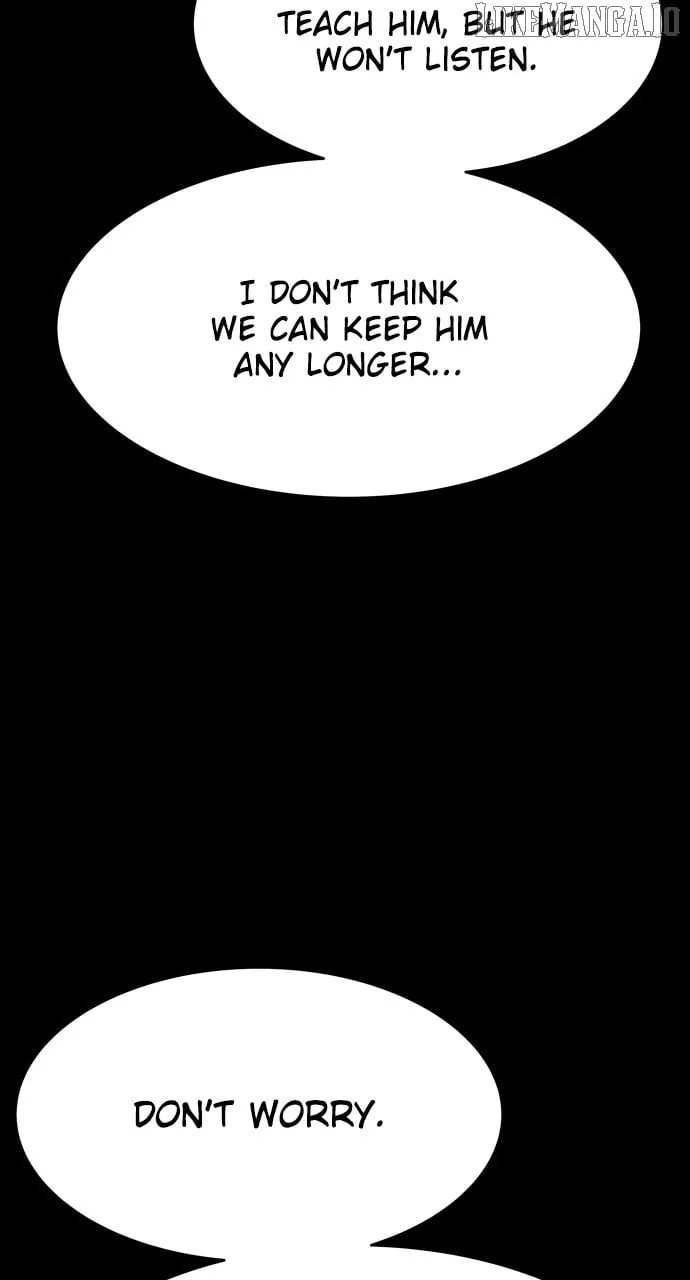 Spore Chapter 89 page 32 - 