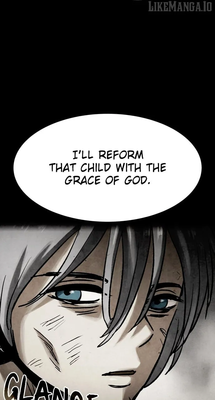 Spore Chapter 89 page 34 - 