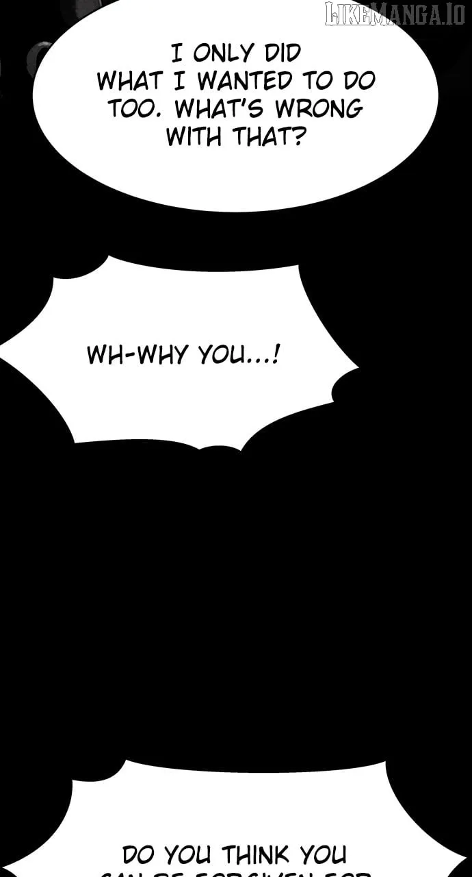 Spore Chapter 89 page 42 - 