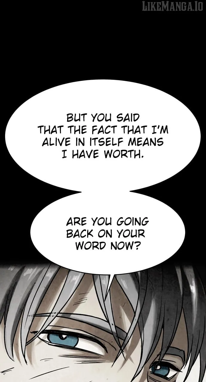 Spore Chapter 89 page 44 - 
