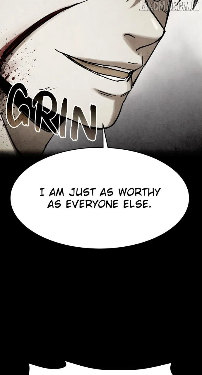 Spore Chapter 89 page 45 - 