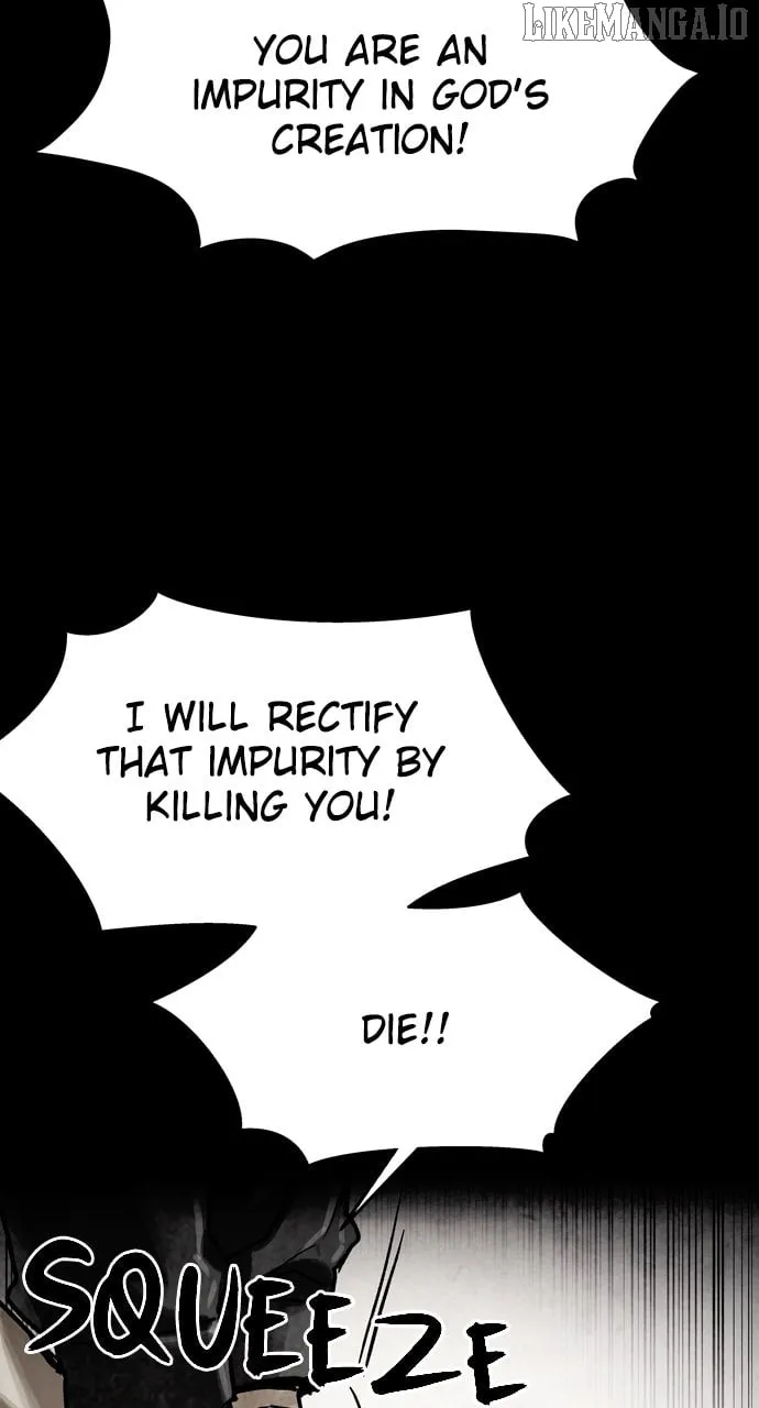 Spore Chapter 89 page 47 - 
