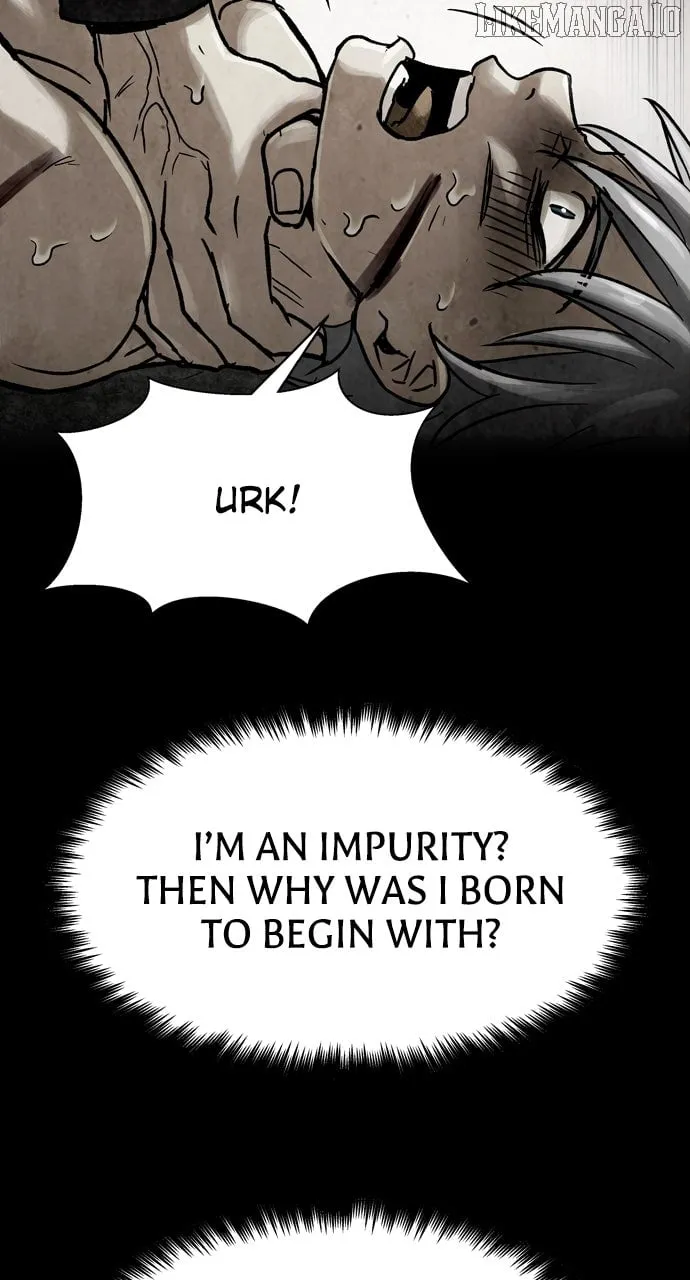 Spore Chapter 89 page 48 - 